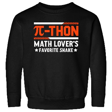 Discover Funny Pi Day Sweatshirts Math Sweatshirts for Student Teacher