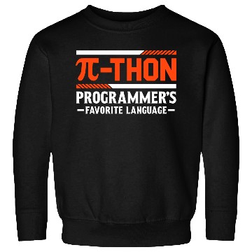 Discover Funny Pi Day Sweatshirts Programmer Sweatshirts for Pi Day 3 14