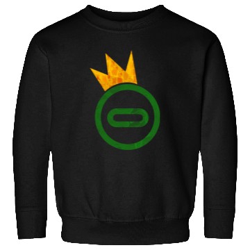 Discover Type O Negative Sweatshirts None More Negative Zip Gift