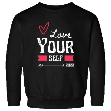 Discover HAPPY VALENTINE DAY❤❤ Sweatshirts
