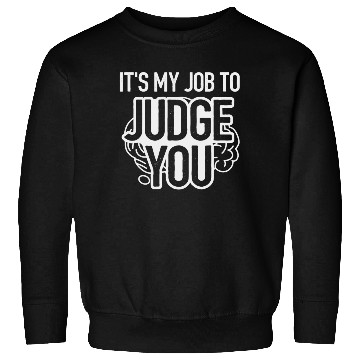 Discover Psychologist, psychiatrist, psychoanalyst Sweatshirts
