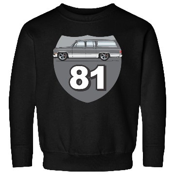 Discover 81 Charcoal Sweatshirts