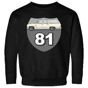Discover 81 Santa Fe Tan Sweatshirts
