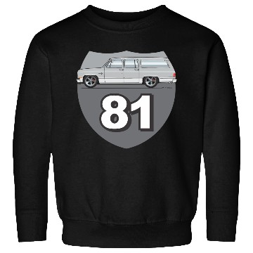 Discover 81 Light Silver Sweatshirts