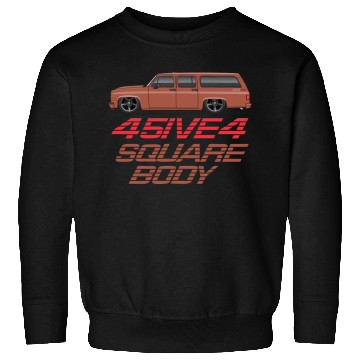 Discover 45 Bronze Sweatshirts