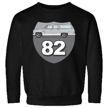 Discover 82 Light Silver Sweatshirts