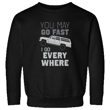 Discover YOU MAY Light Silver Sweatshirts