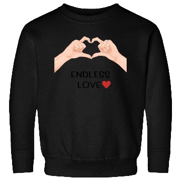 Discover HAPPY VALENTINE DAY❤❤ Sweatshirts