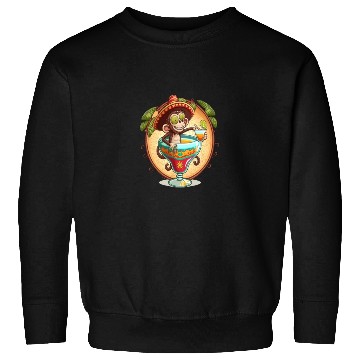 Discover Spider Monkey Animal Lovers Spider Monkey Sweatshirts