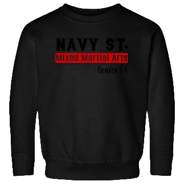Discover navy st3 Sweatshirts