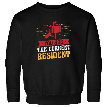 Discover Postal Worker, postal worker, mailman, postman Sweatshirts