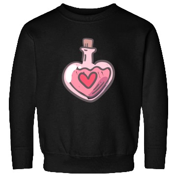 Discover I Love My Girlfriend Sweatshirts