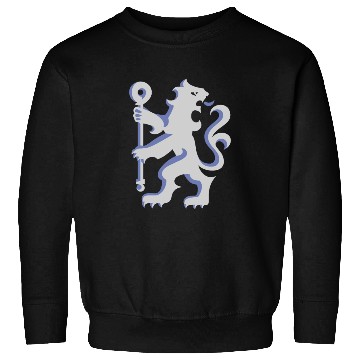 Discover Pride of London Sweatshirts