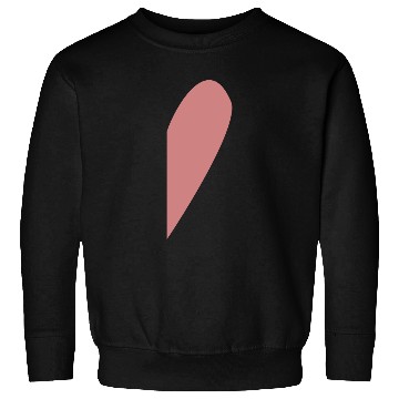 Discover Valentines Day Couple Sweatshirts Matching Joining