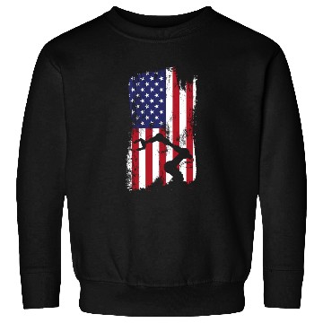 Discover Robot Robotics Engineer American Sweatshirts