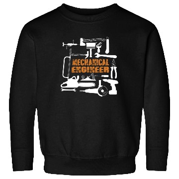 Discover Sloth Sloths, True, Friend, God Sweatshirts