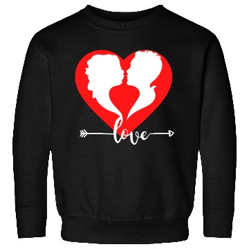 Discover Idée cadeaux Couples, relationship, Lovers Sweatshirts