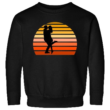 Discover Valentine's day Sweatshirts