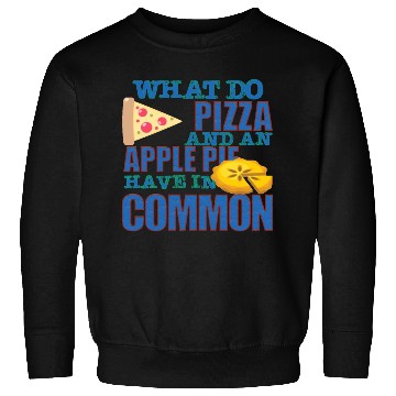 Discover Pi day Sweatshirts 3