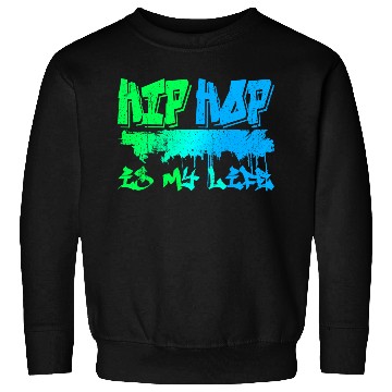 Discover Breakdance dance Sweatshirts dancing beat hiphop
