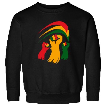 Discover black history month decorations for classroom Sweatshirts