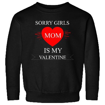 Discover Funny Valentine Day Sweatshirts