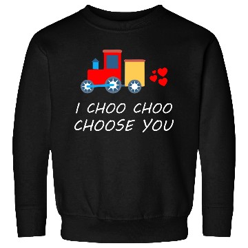 Discover Funny Valentine Day Sweatshirts