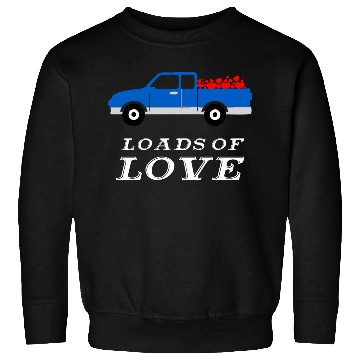 Discover Funny Valentine Day Sweatshirts
