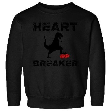 Discover Funny Valentine Day Sweatshirts