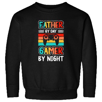 Discover Gamer Pc Computer Controller Sweatshirts