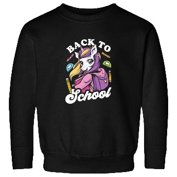 Discover Back To School Pupil Grade Teacher Sweatshirts