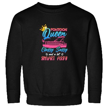 Discover sailing, raft, float, craft, boat, mooring, Sweatshirts