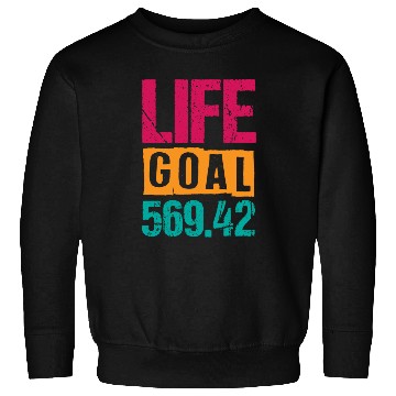 Discover Medical Coder , Programmer Sweatshirts