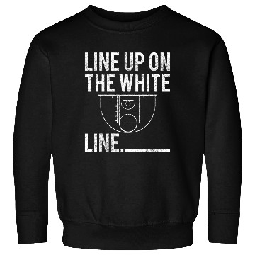 Discover Funny 90s Kids Gym Class Sweatshirts