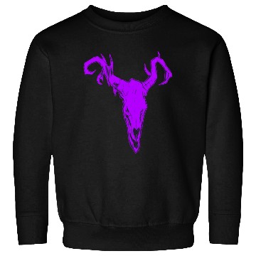 Discover Wendigo Sweatshirts