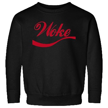 Discover Stay Woke Sweatshirts