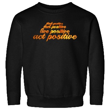 Discover photography Sweatshirts