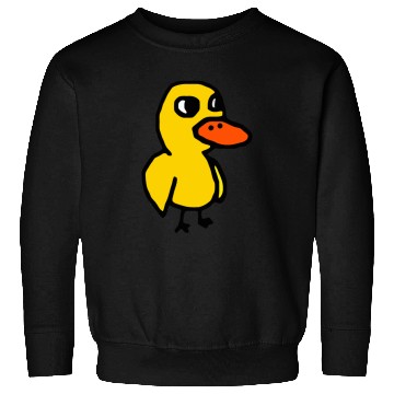 Discover The Duck Song Got Any Grapes 12 Sweatshirts