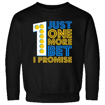 Discover Horse Racing Horse Betting Sweatshirts