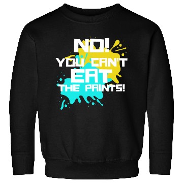 Discover funny art teacher Sweatshirts