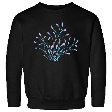 Discover Cool design Sweatshirts