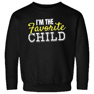 Discover Mom Dad s Favorite Sweatshirts