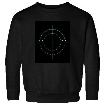 Discover Captain nurse AI Sweatshirts
