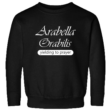 Discover Arabella Music Arctic Monkeys Arctic Band Sweatshirts