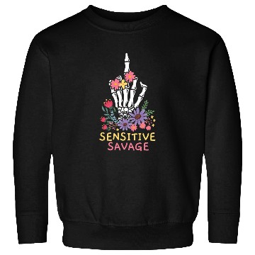 Discover Suicide Prevention Awareness Mental Health Sweatshirts