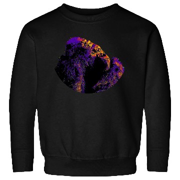 Discover Gorilla Sweatshirts