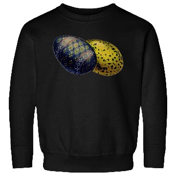 Discover Vintage Easter Sweatshirts