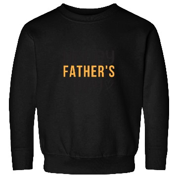 Discover Happy Father s Day Svg Design Sweatshirts