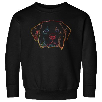 Discover Dog Great Pyrenees Sweatshirts