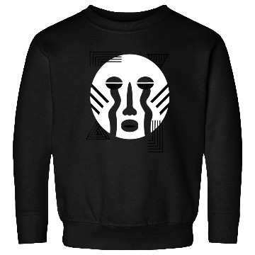 Discover Orange Unity Day Canada Indigenous People Sweatshirts